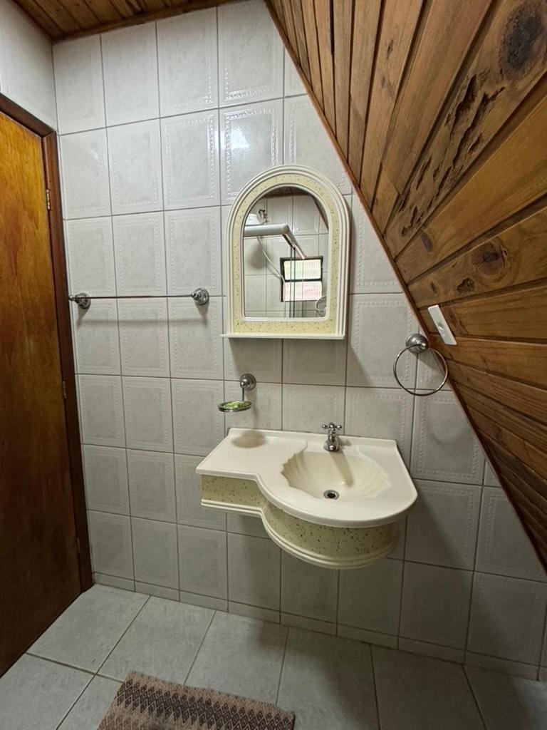 Vida Lodge