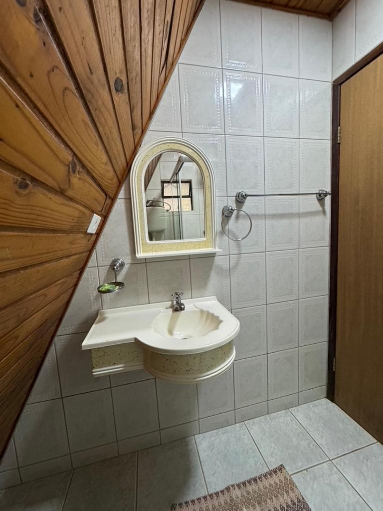 Lodge Vida *